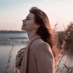 Mengubah Lima Menit Menjadi Momen yang Bermakna